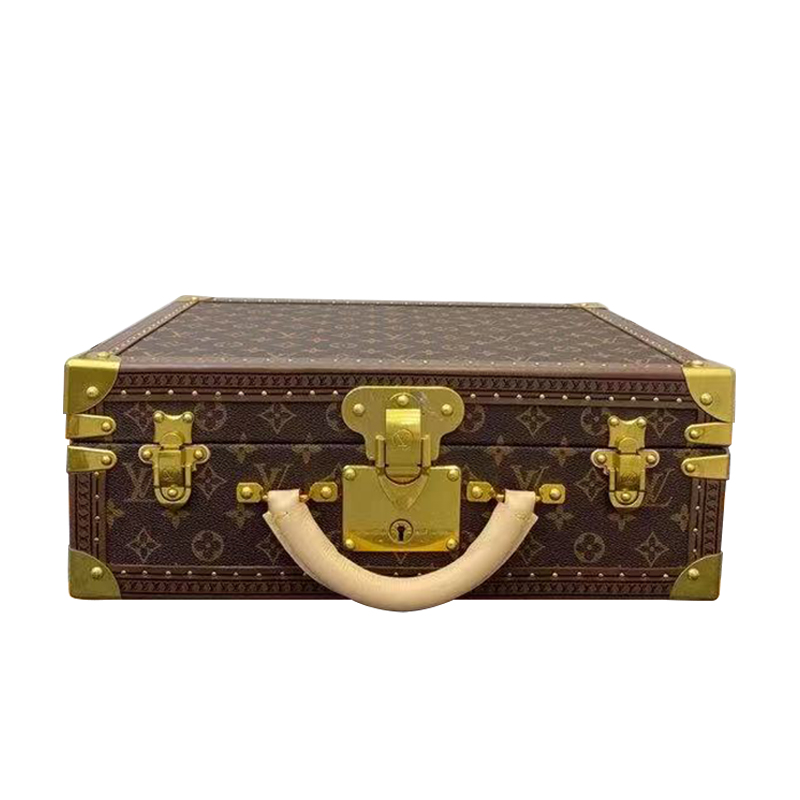 High-Quality COTTEVILLE 40 hard box storage box portable hard case luggage Manufacturers, Exporter