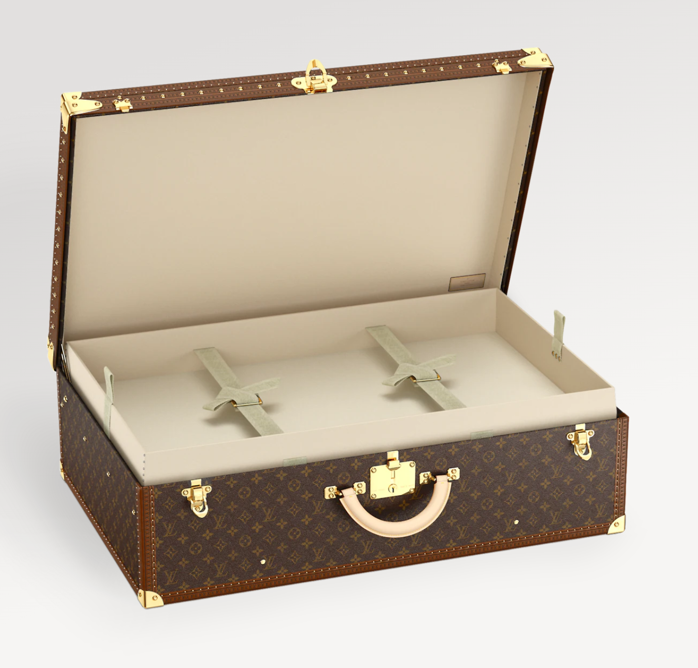High-Quality Alzer 80 hard case Factories, Exporter