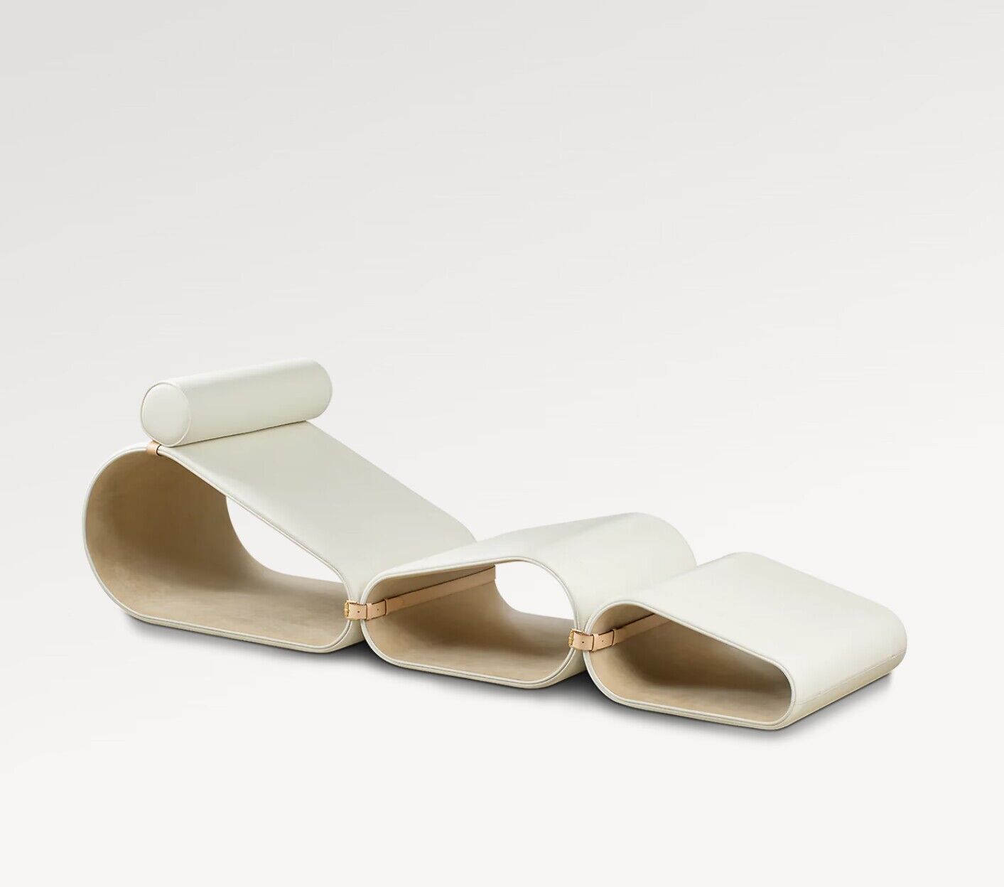 High-Quality Designed lounge chair Factories, Exporters