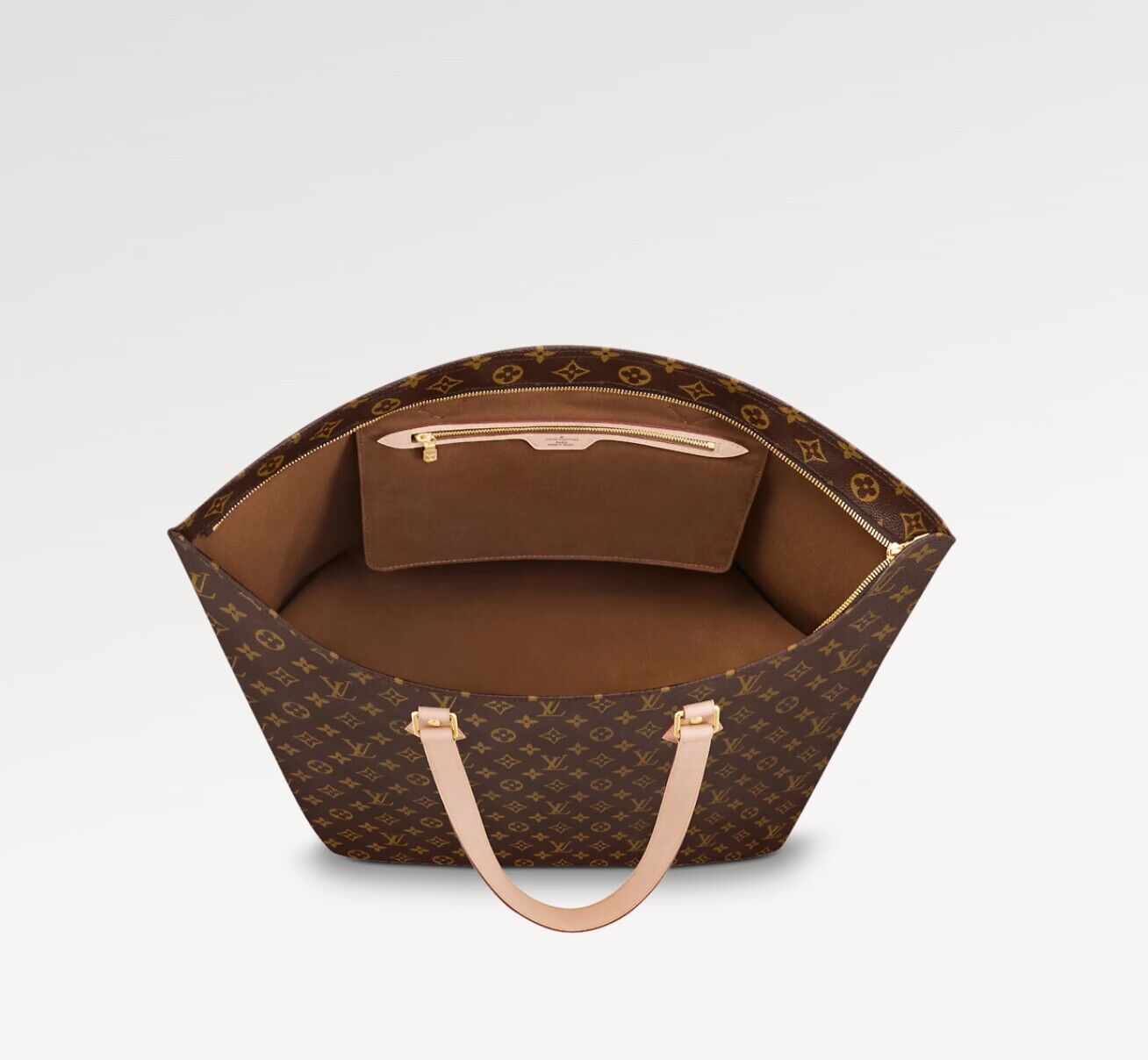 High-Quality ALL-IN Medium Travel Bag Supplier, Exporters