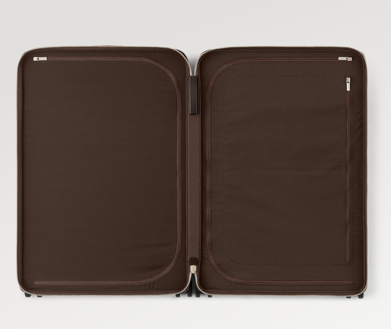 Wholesale HORIZON 4-wheel trolley case, 70cm Exporters, Product