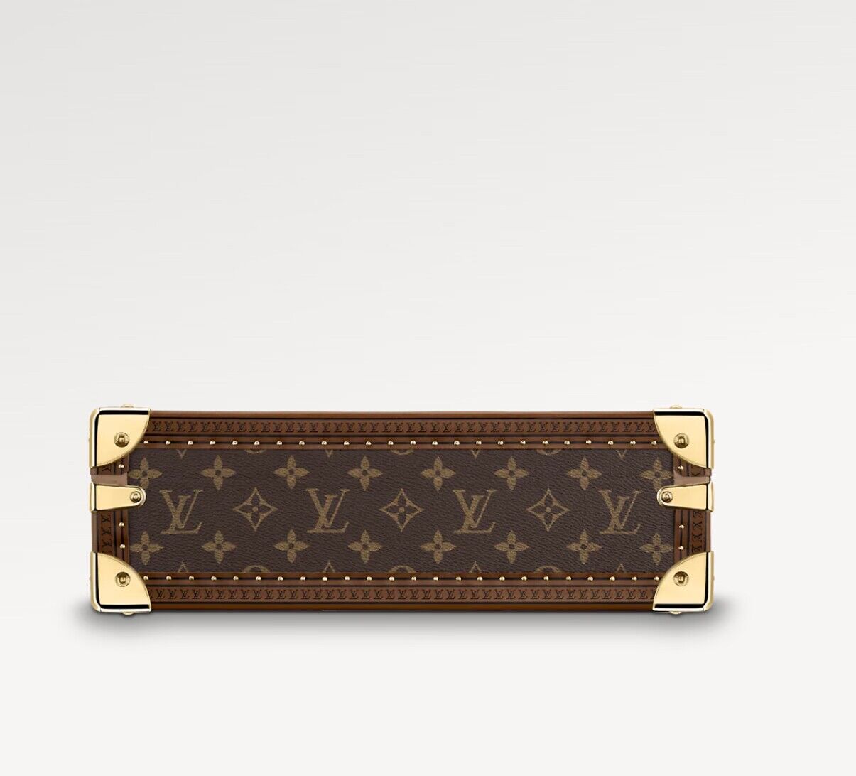 High-Quality COFFRET 8 watch case Manufacturer, Exporter
