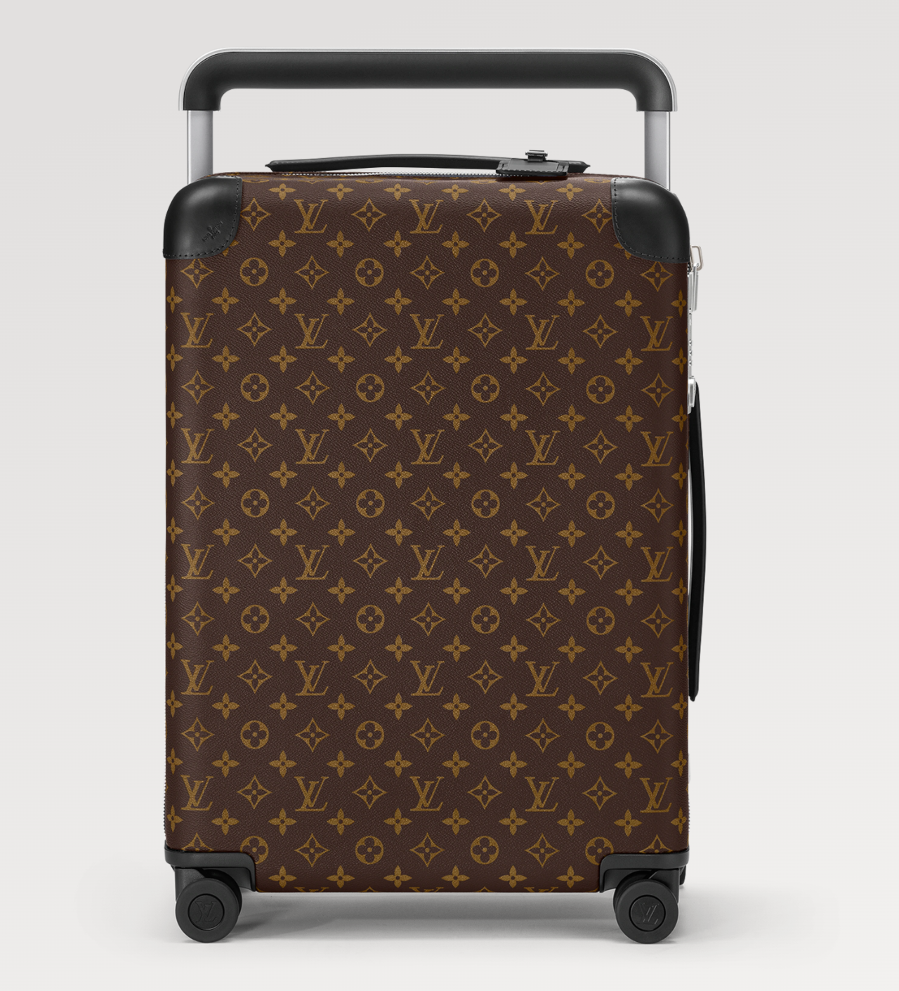 High-Quality HORIZON 4-wheel trolley case, 55cm Manufacturers, Service