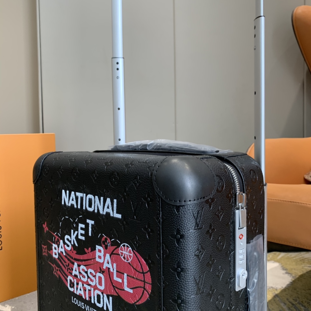 China NBA basketball capsule series Horizon 55 Exporter, Products