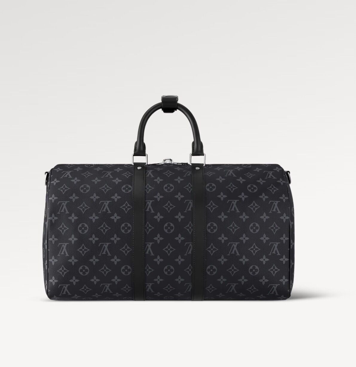 China KEEPALL BANDOULIÈRE 45 travel bag Supplier, Products