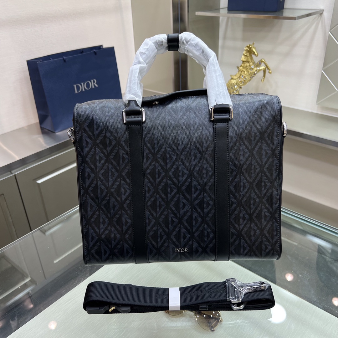 Famous Dior Lingot collection 947088550 Factories, Exporters