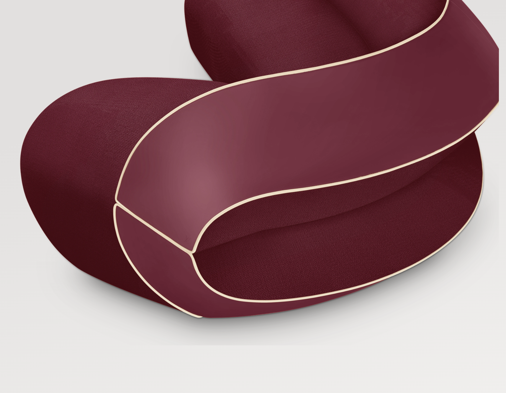 Best Binda sofa raw edge Factories, Exporter