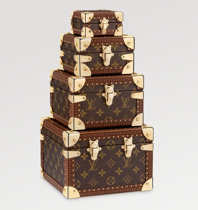 Wholesale PYRAMID hard case Exporter, Service