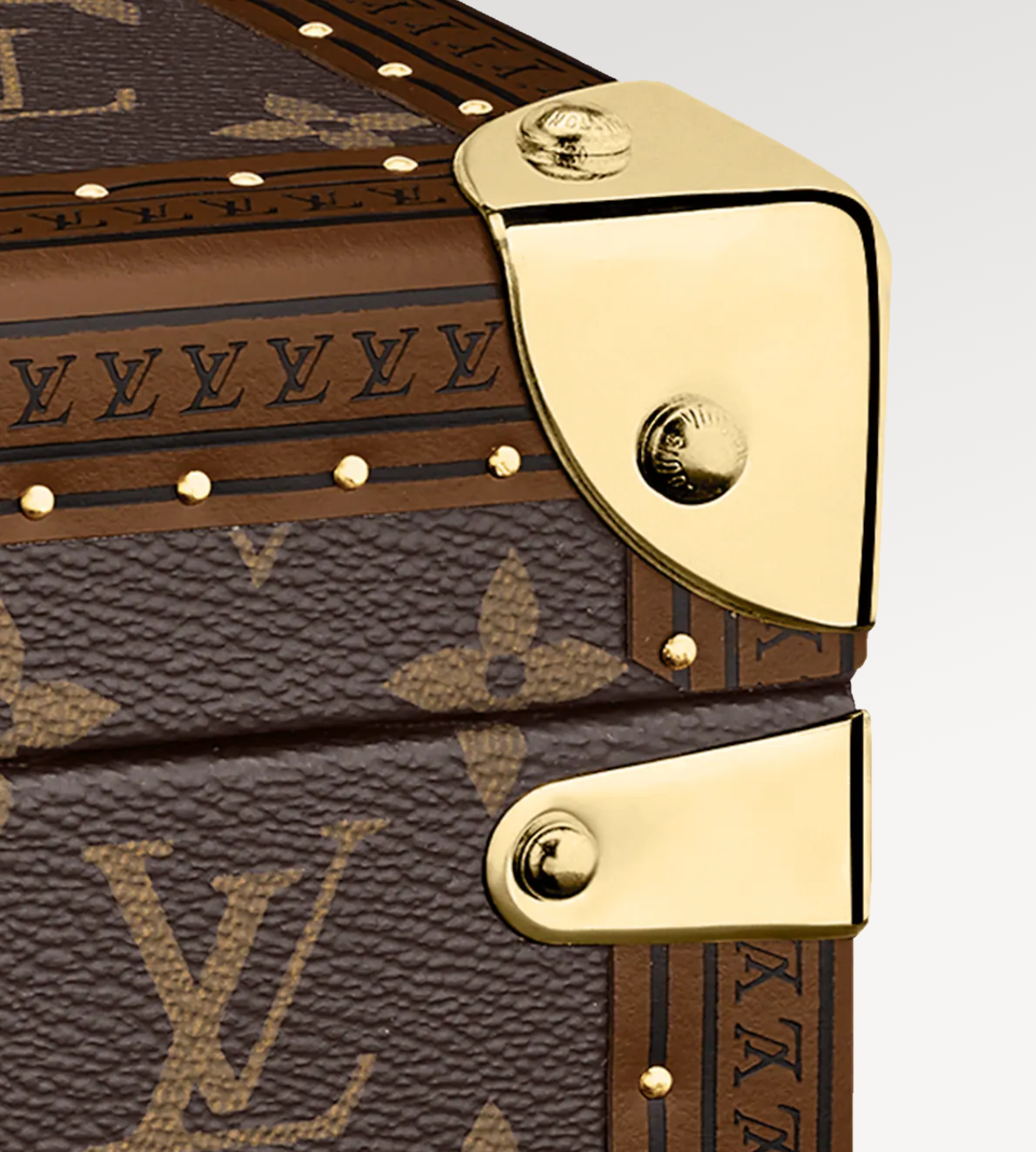High-Quality COFFRET 8 watch case Manufacturer, Exporter