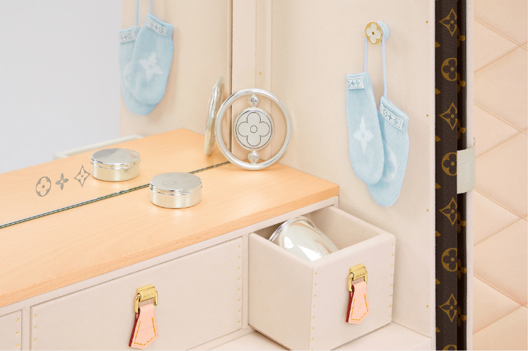 Best BABY WARDROBE hard case Suppliers, Products