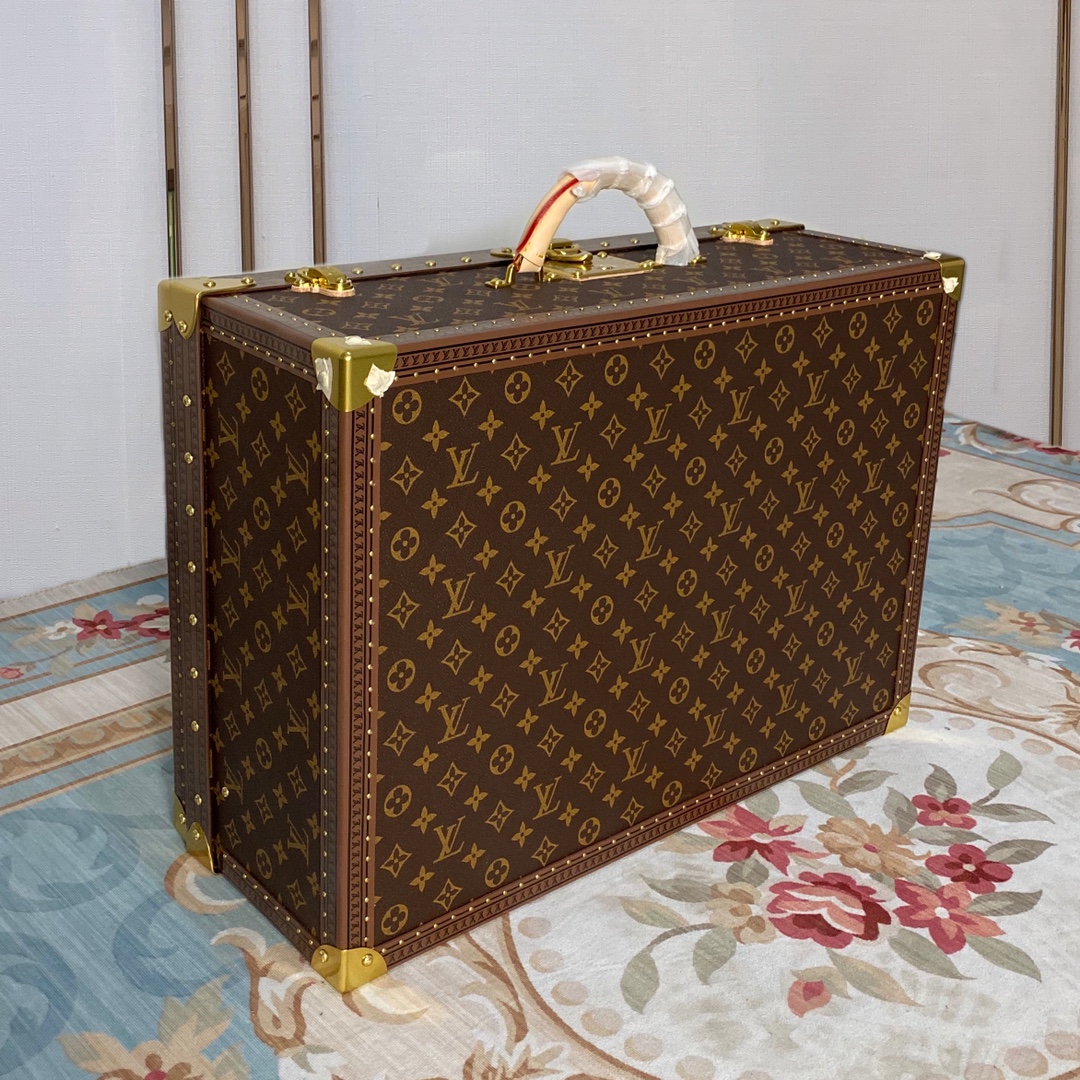 High-Quality ALZER 55 Hard Case Factory, Exporters
