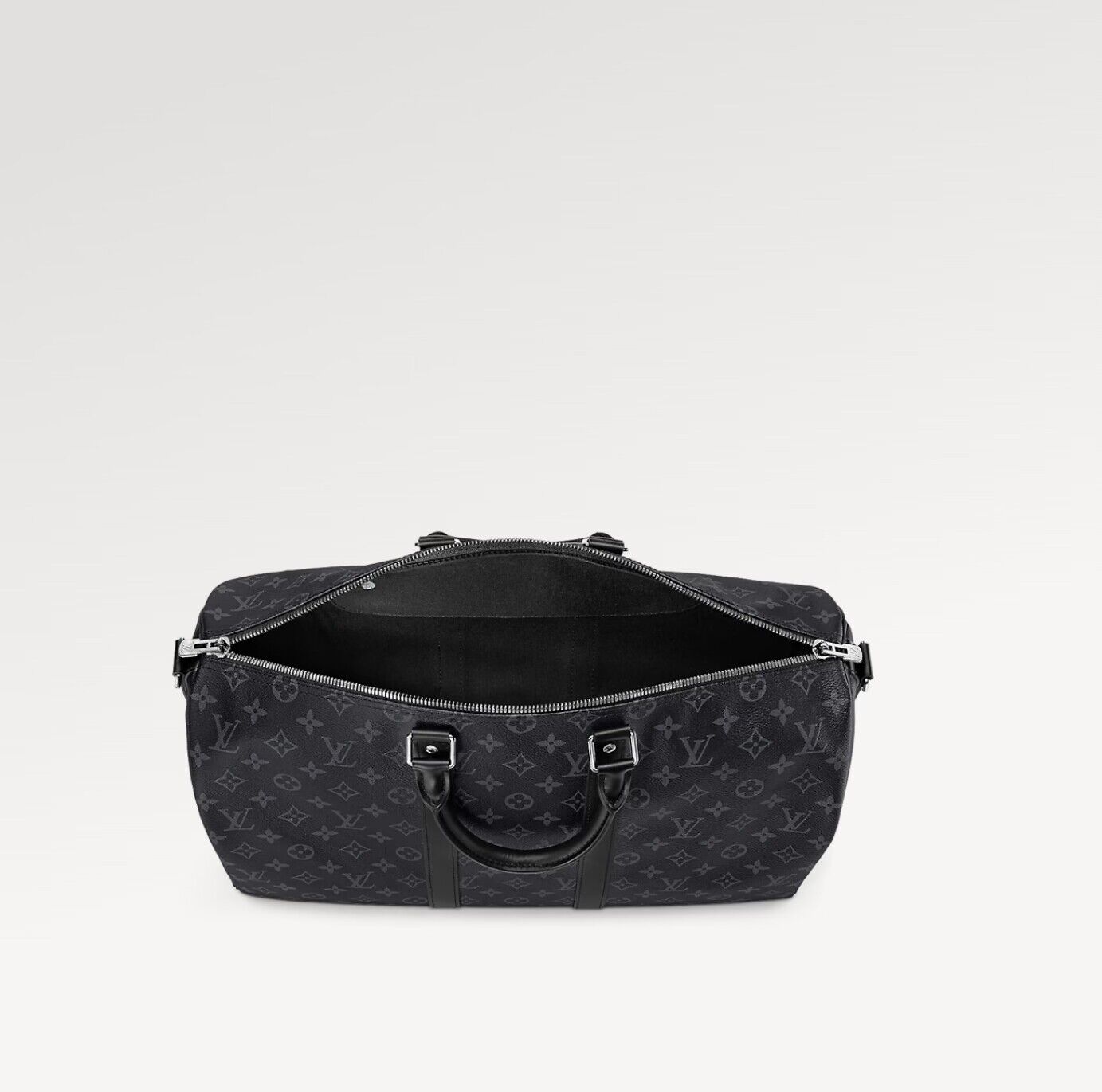 China KEEPALL BANDOULIÈRE 45 travel bag Supplier, Products
