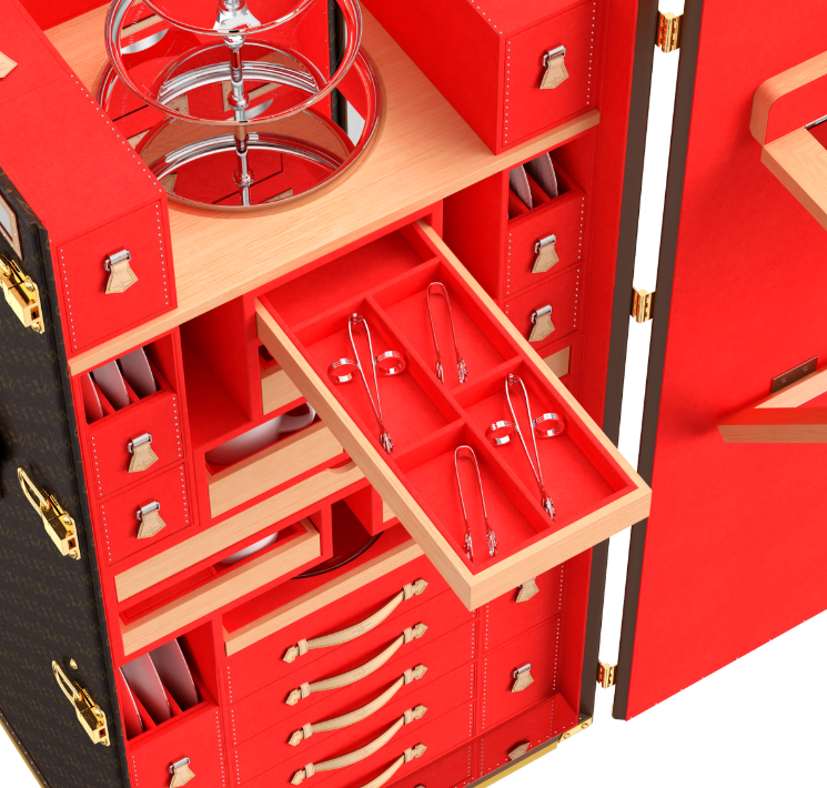 Best afternoon tea box Factory, Product