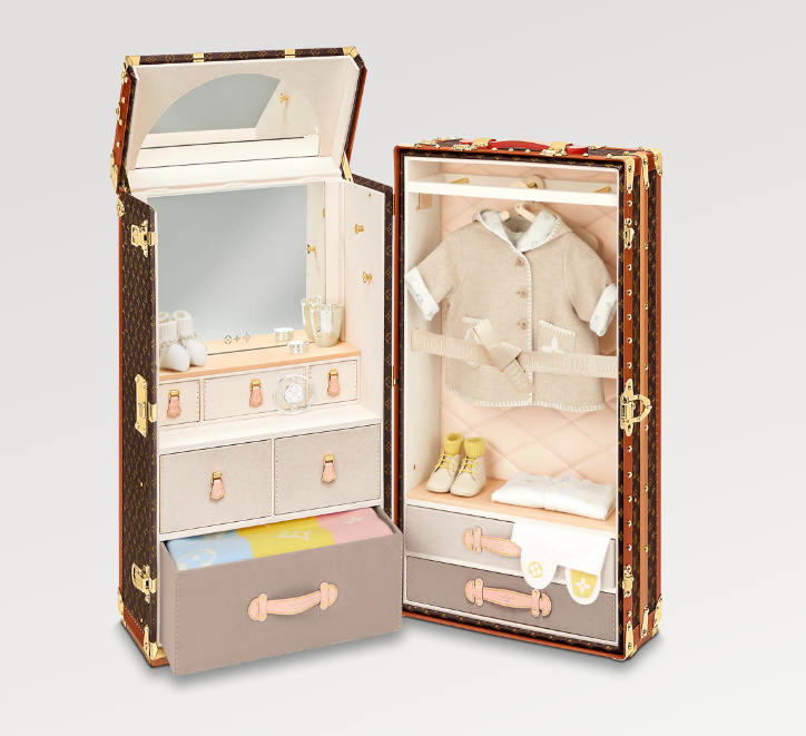 Best BABY WARDROBE hard case Suppliers, Products