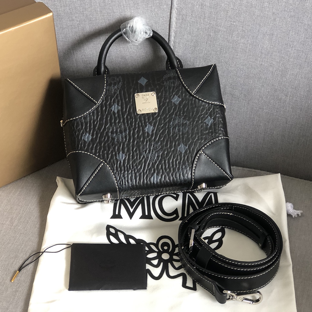Best New# Soft Berlin Crossbody Black Exporter, Service