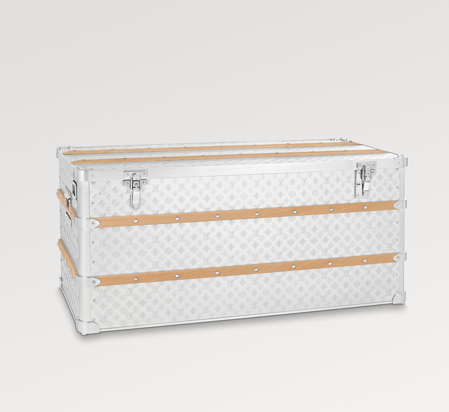 High-Quality Aluminum shopping mall hard box furniture Manufacturer, Supplier
