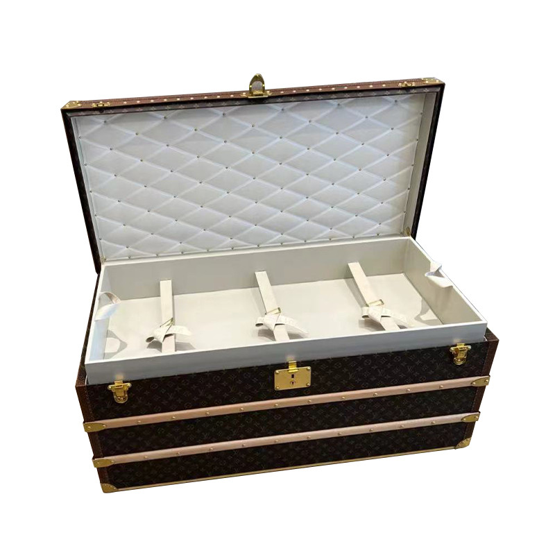 Wholesale Coffee table case Hard case A series of customized products Manufacturer, Supplier