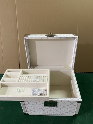 China Louis Vuitton Briefcase Hard Case (M4700ZX)  Manufacturer, Products