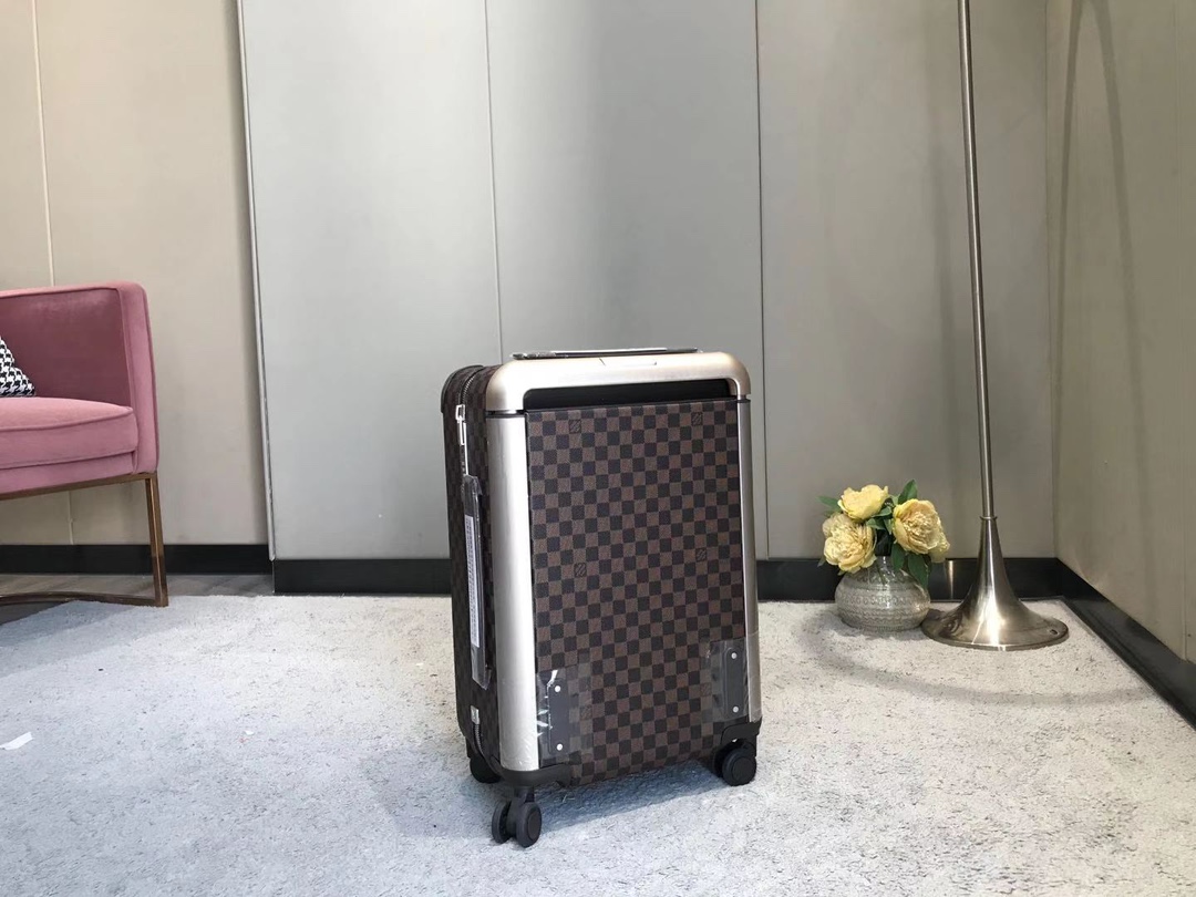 Best The new Horizon luggage case X LV Suppliers, Product
