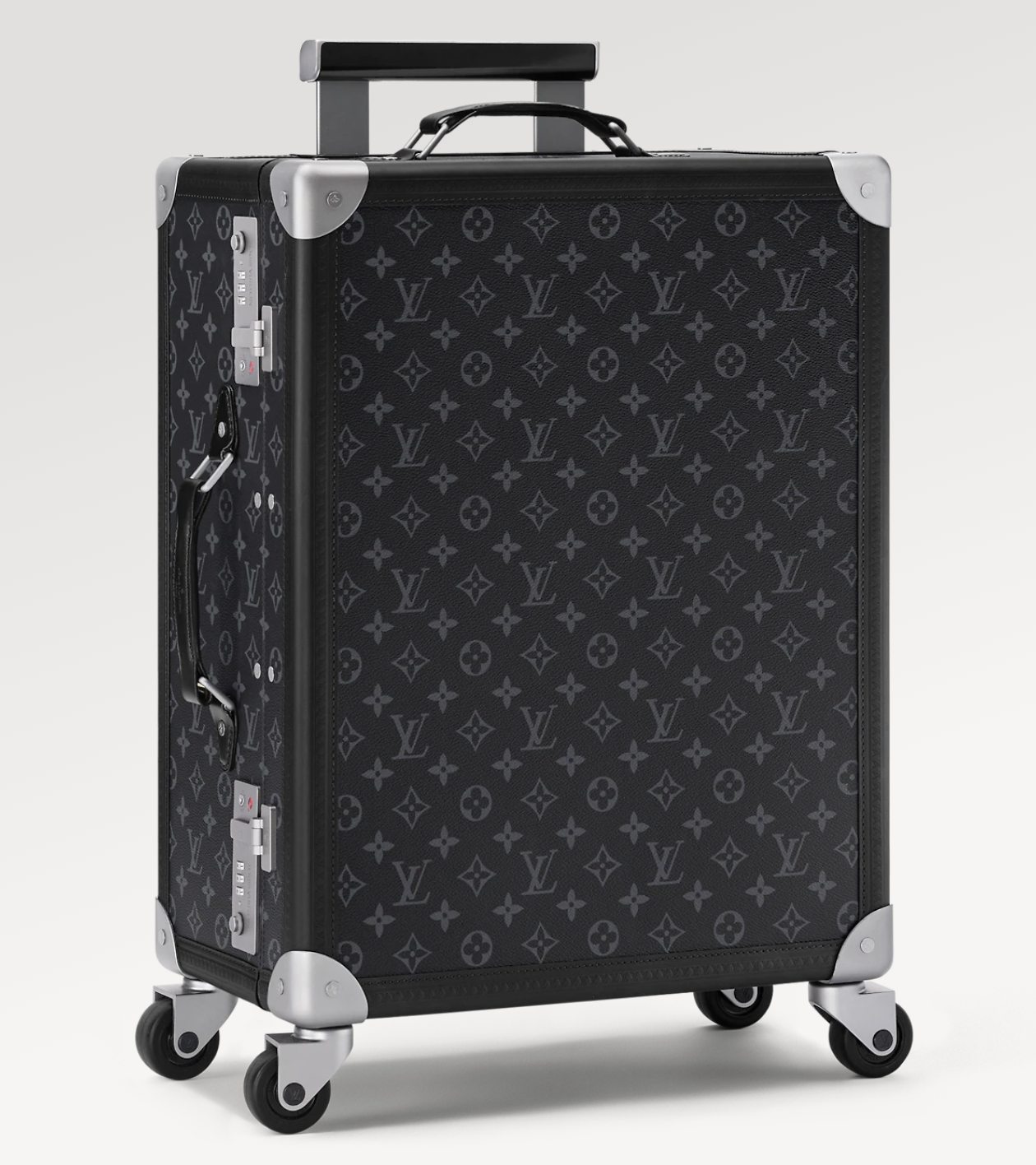 High-Quality ROLLING TRUNK trolley case Factory, Products