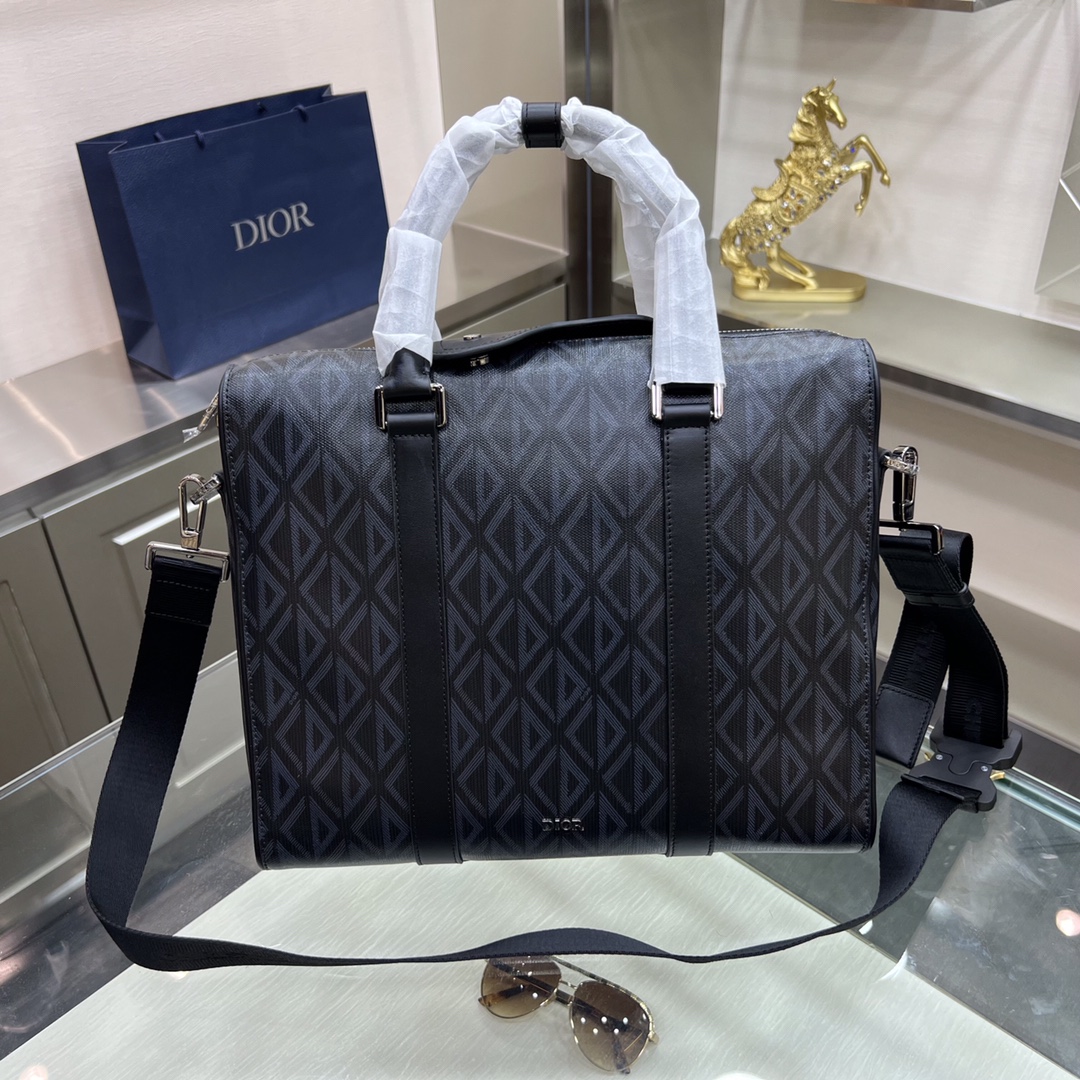 Famous Dior Lingot collection 947088550 Factories, Exporters