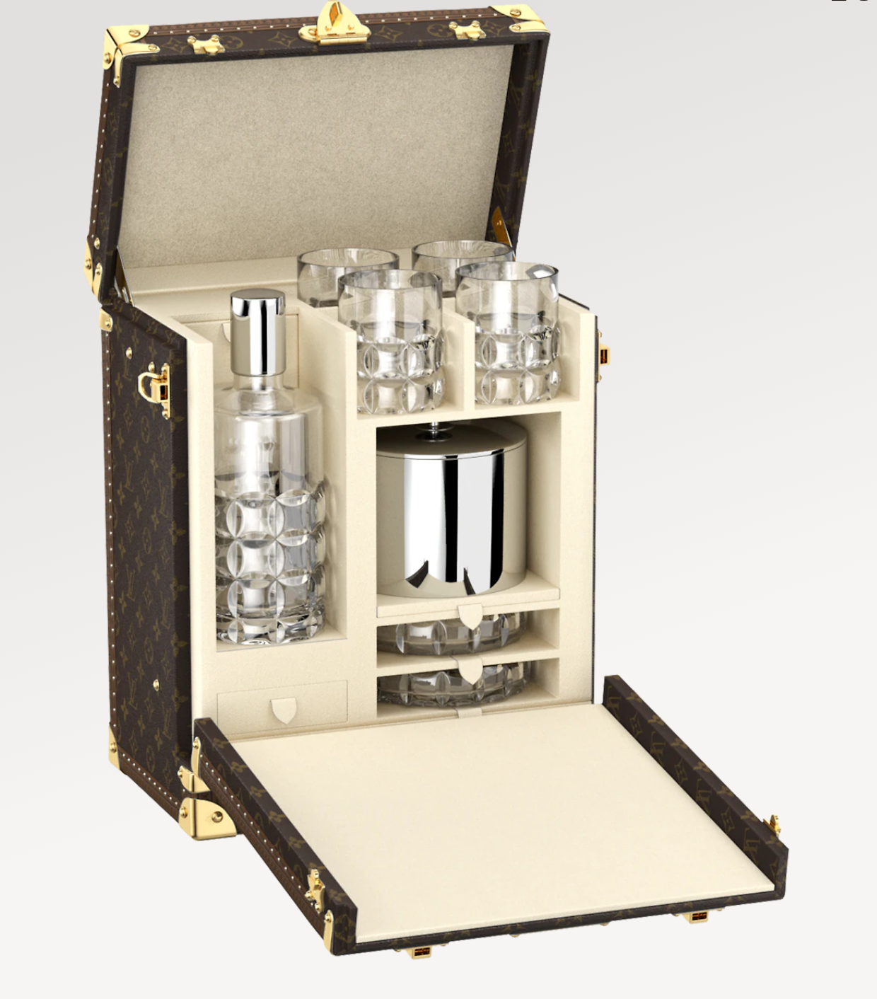 High-Quality small whiskey box Manufacturer, Exporter