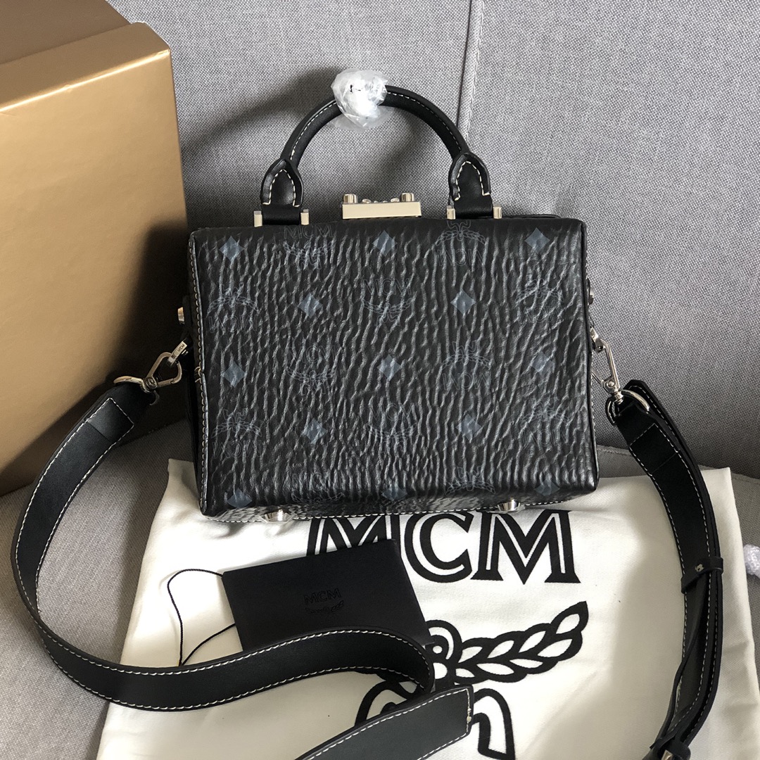 Best New# Soft Berlin Crossbody Black Exporter, Service