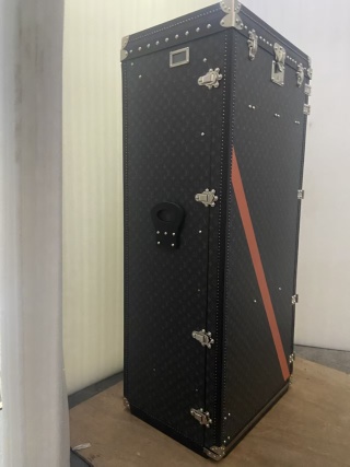 High-Quality LV Hennessy wine case M4700JG  Factory, Exporter