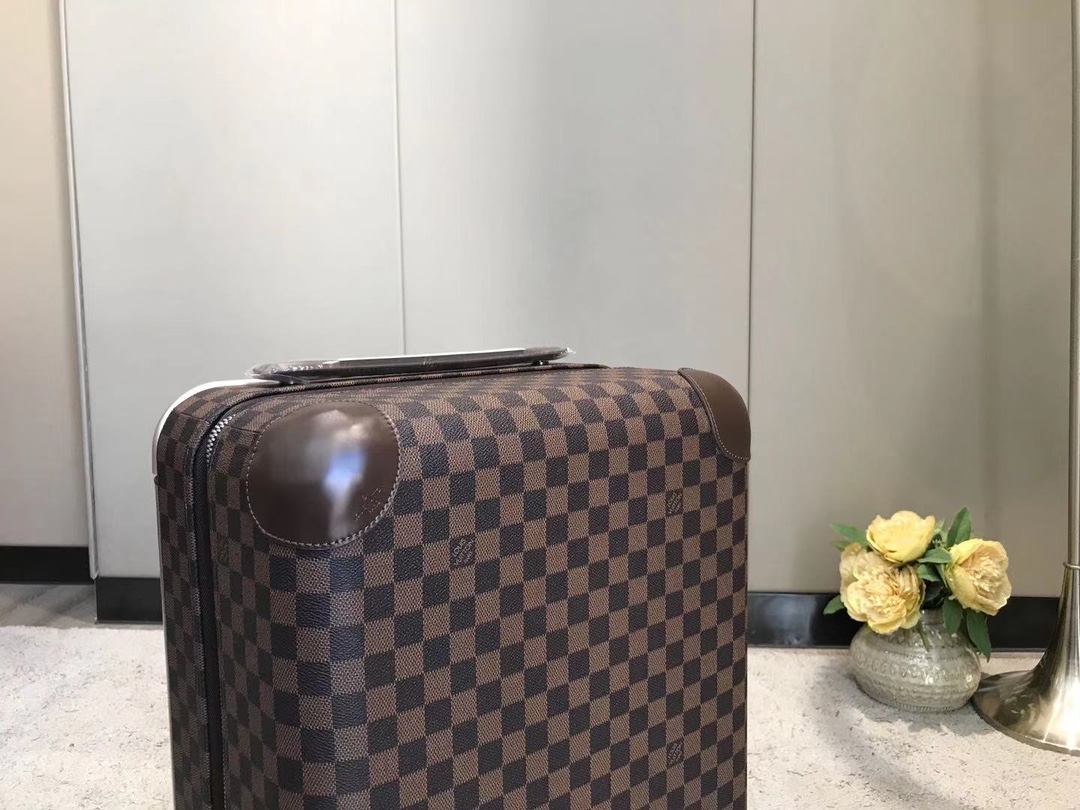 Best The new Horizon luggage case X LV Suppliers, Product