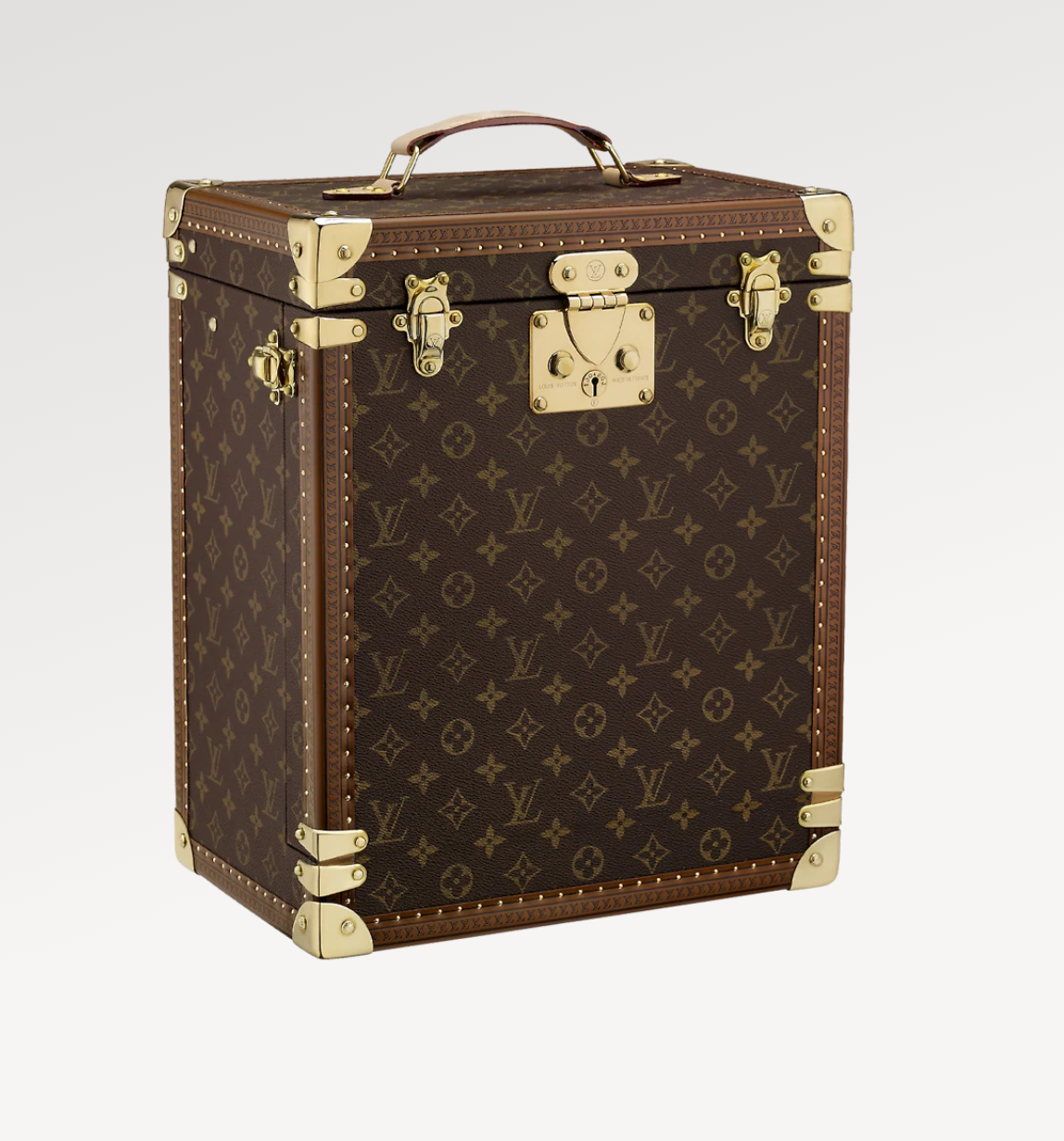 High-Quality small whiskey box Manufacturer, Exporter