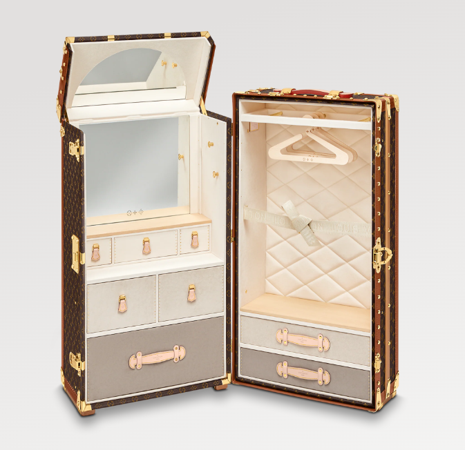 Best BABY WARDROBE hard case Suppliers, Products