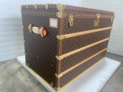 High-Quality VANITY BIJOUX jewelry box M4700CJ Suppliers, Service