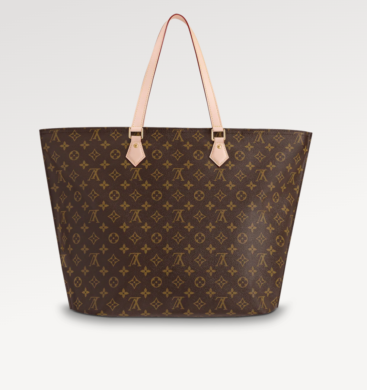 High-Quality ALL-IN Medium Travel Bag Supplier, Exporters