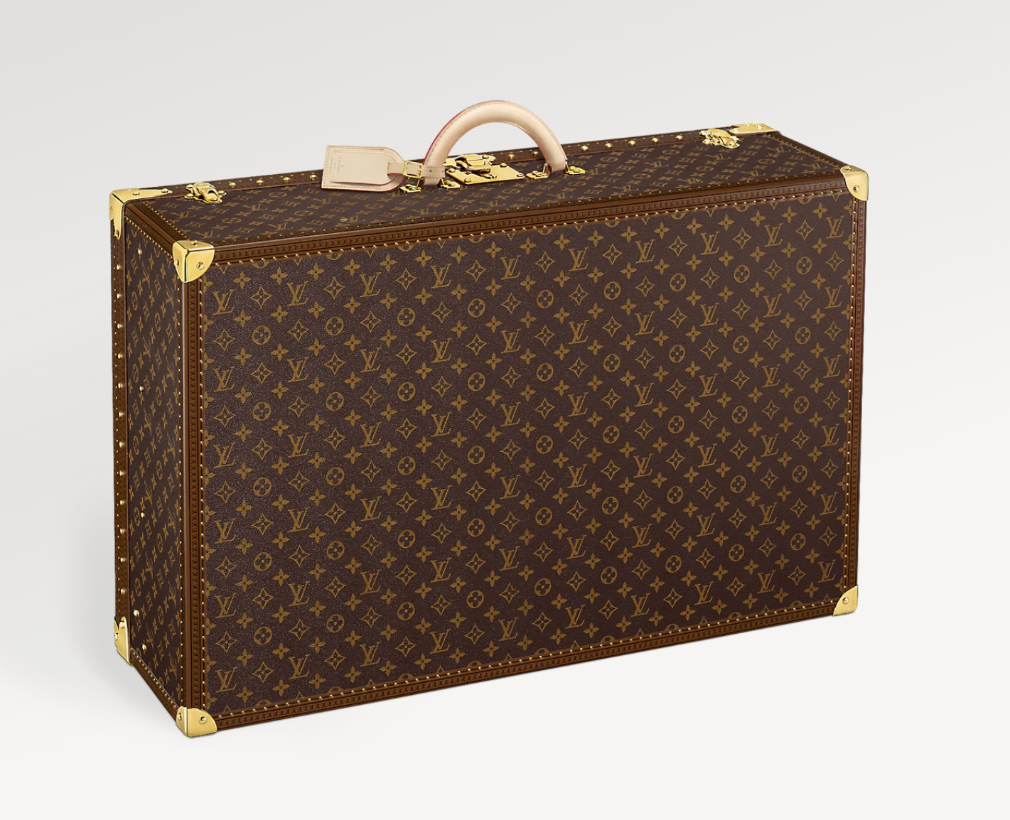 High-Quality Alzer 80 hard case Factories, Exporter