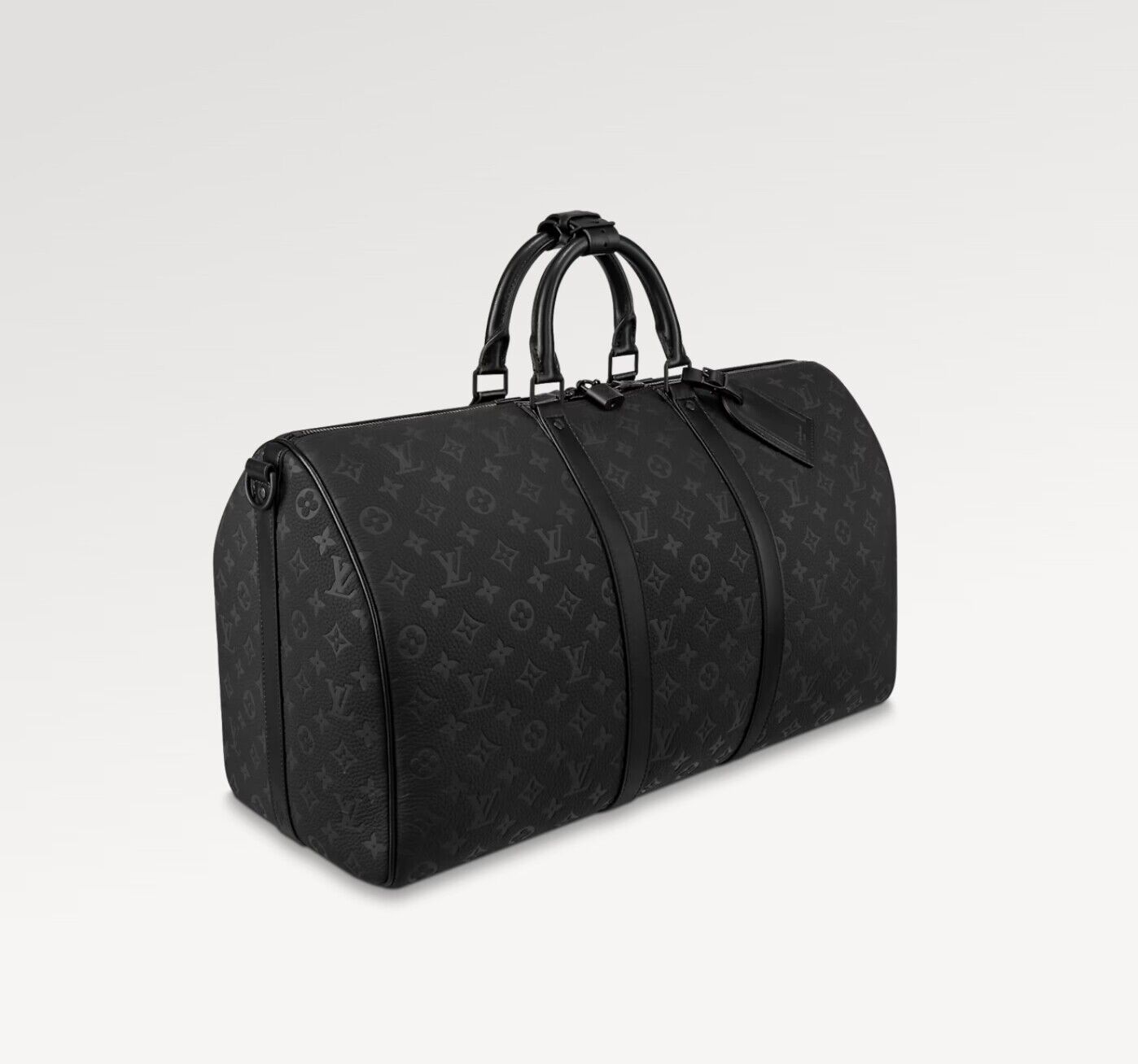 Wholesale KEEPALL BANDOULIÈRE 50 TRAVEL BAG Exporter, Exporters