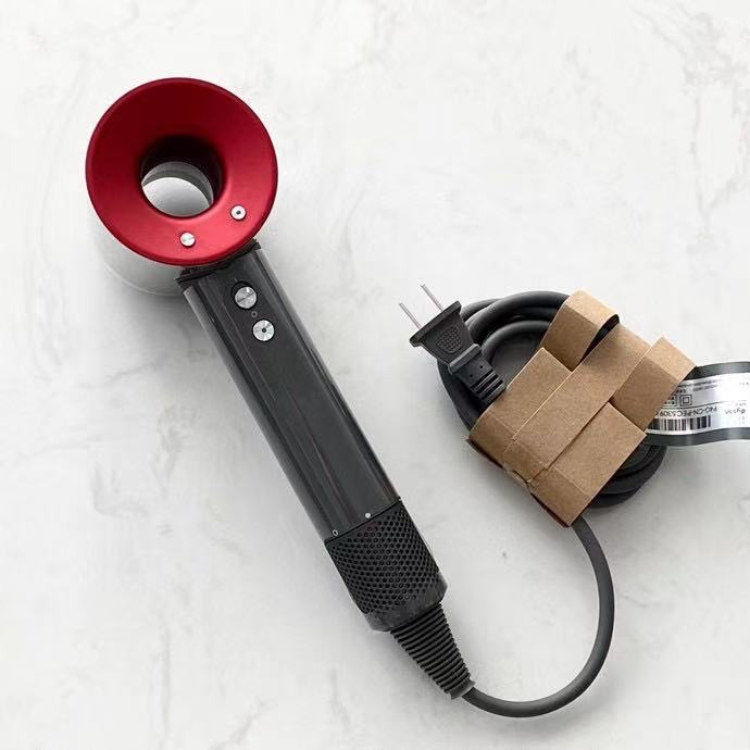 China HD08 hair dryer Manufacturers, Product