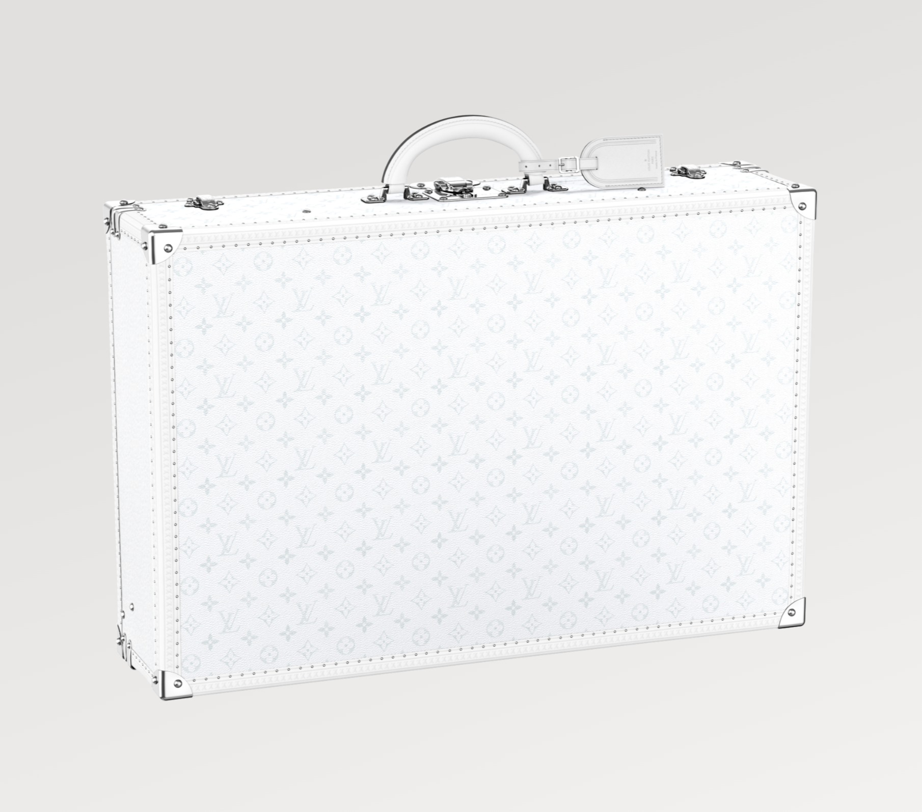 Wholesale Hard case briefcase handle box custom size Factories, Exporters