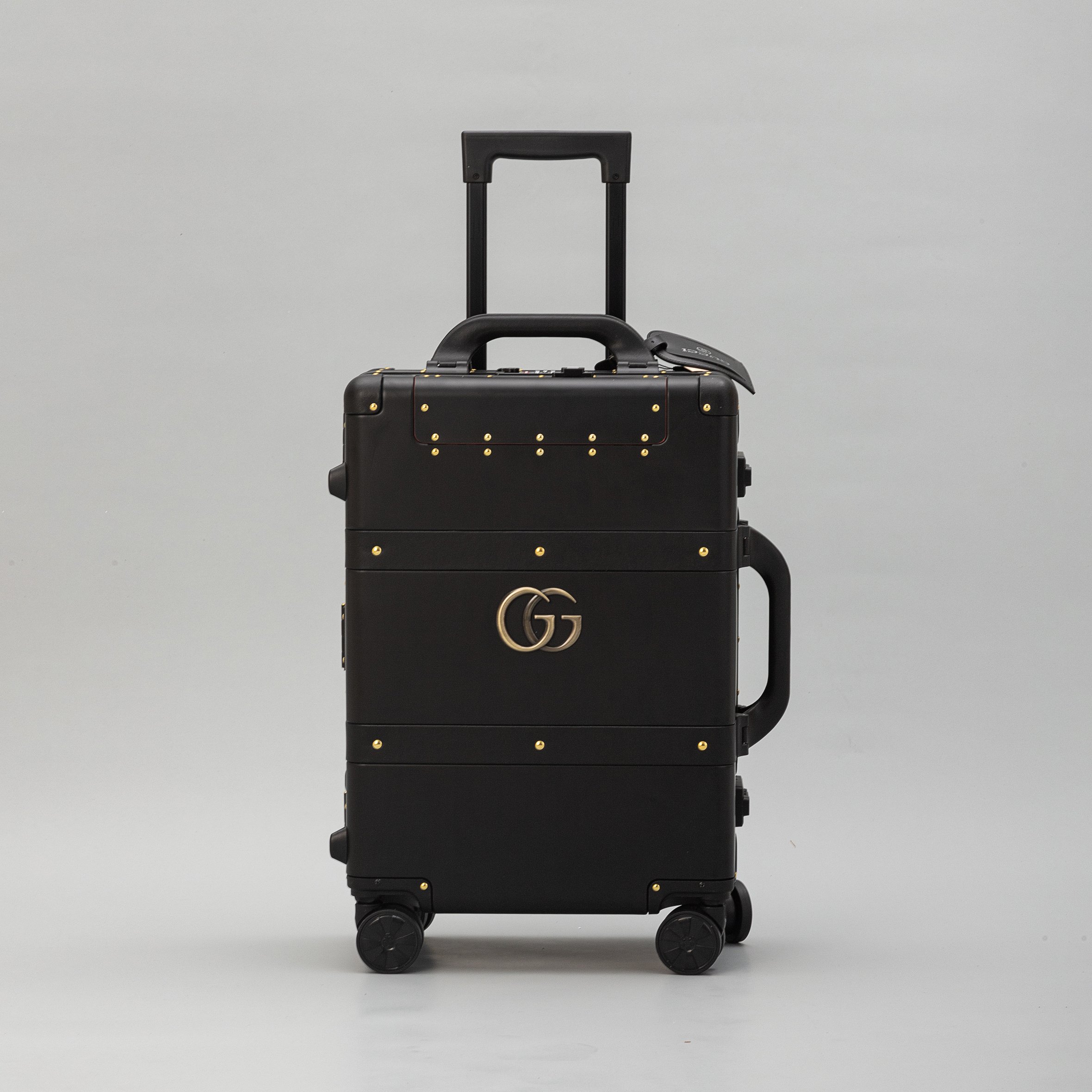 Wholesale GUCCl aluminum-magnesium alloy boarding box Manufacturers, Exporters