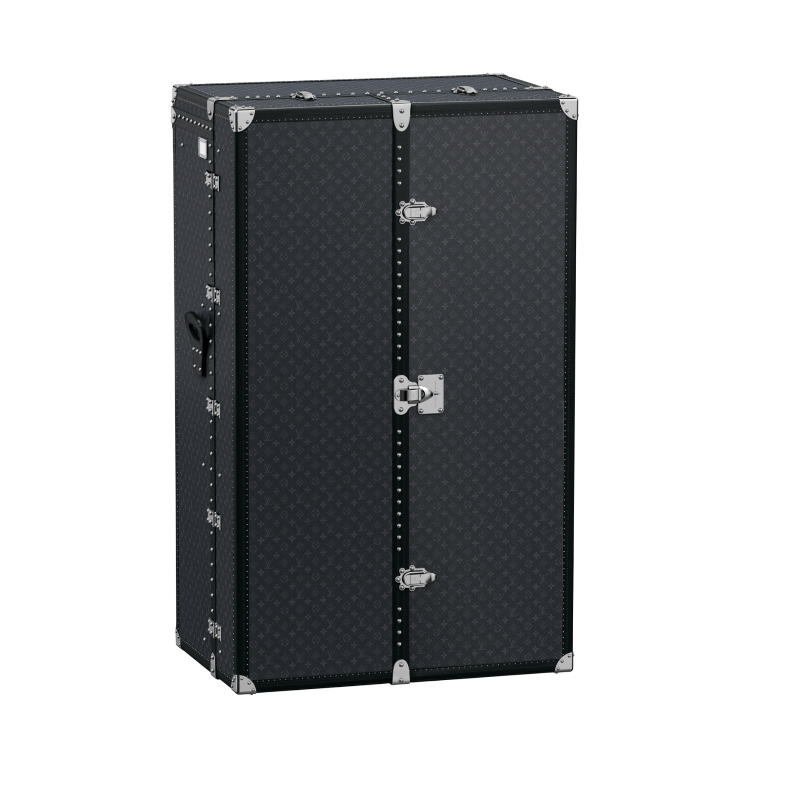 Wholesale Mahle sneakers Shoe cabinet box furniture hard box Product, Products