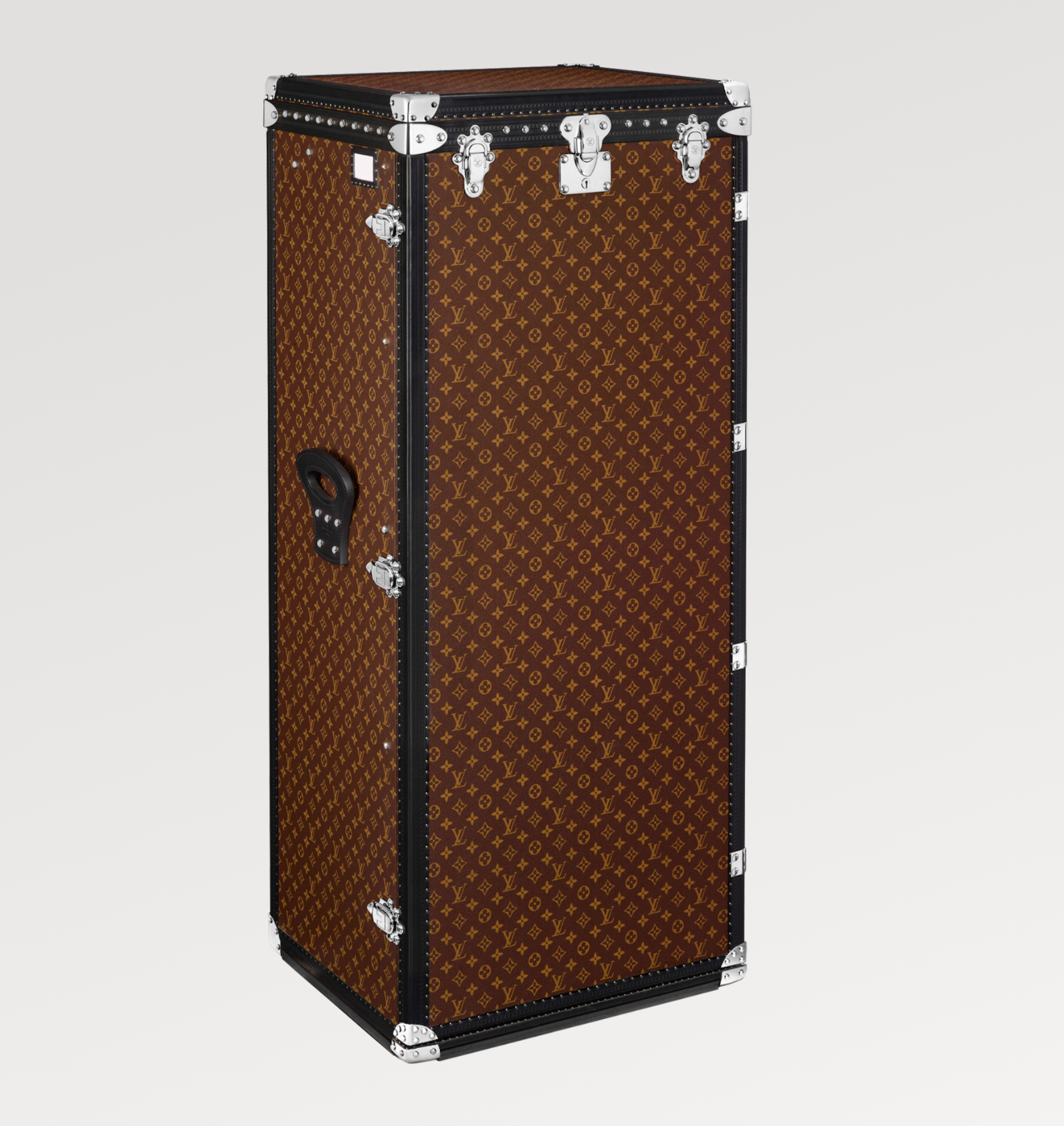 Best cocktail box furniture hard box Supplier, Product