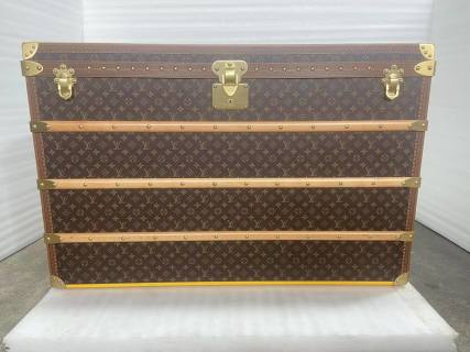 High-Quality VANITY BIJOUX jewelry box M4700CJ Suppliers, Service
