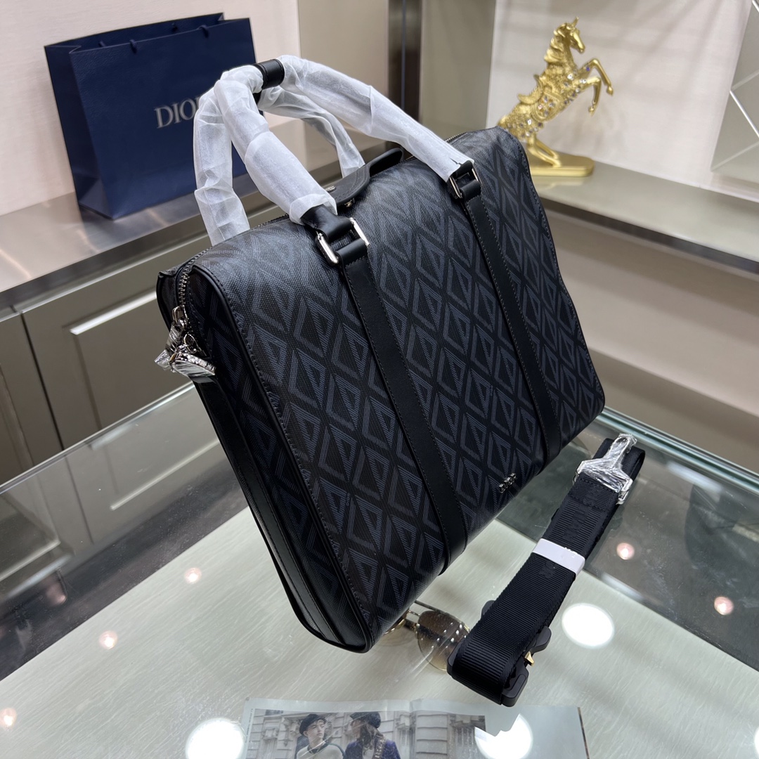 Famous Dior Lingot collection 947088550 Factories, Exporters