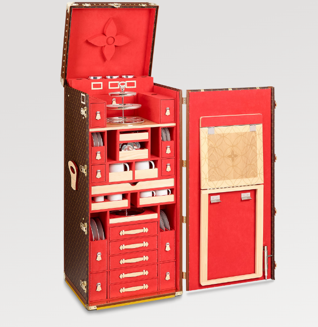 Best afternoon tea box Factory, Product