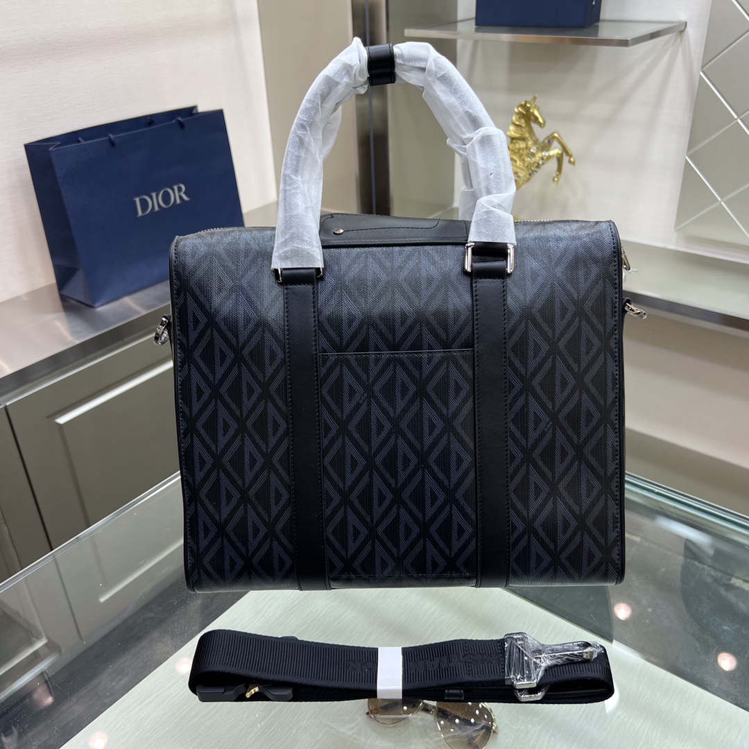 Famous Dior Lingot collection 947088550 Factories, Exporters