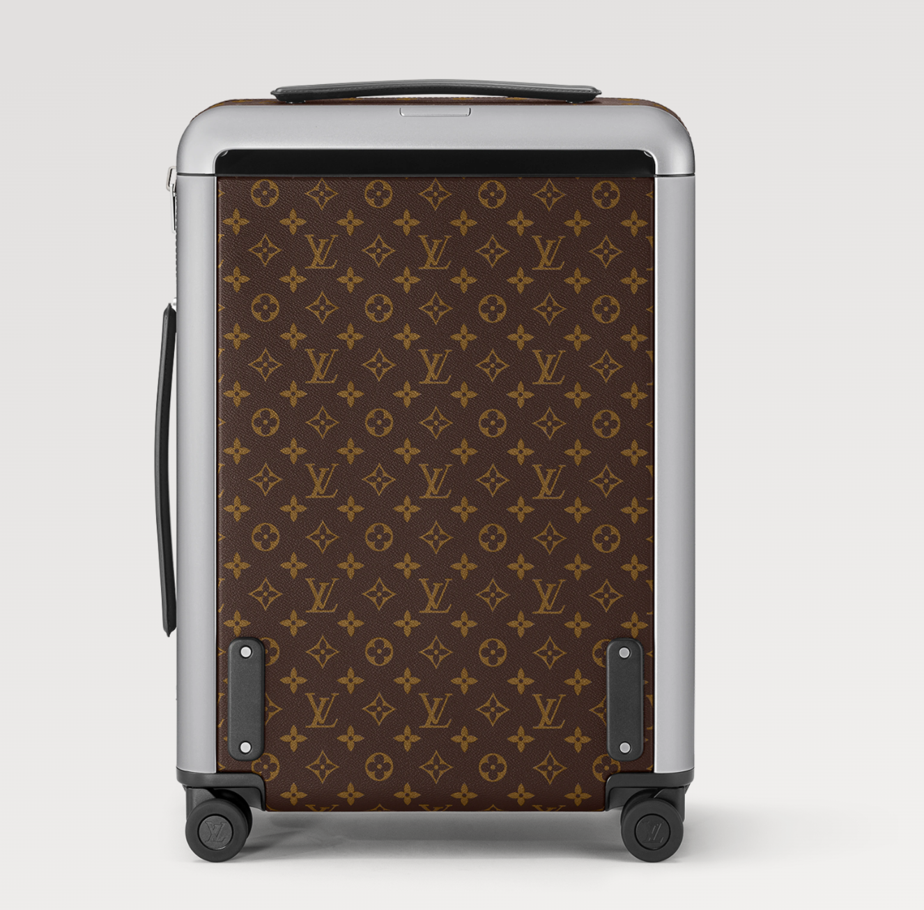High-Quality HORIZON 4-wheel trolley case, 55cm Manufacturers, Service