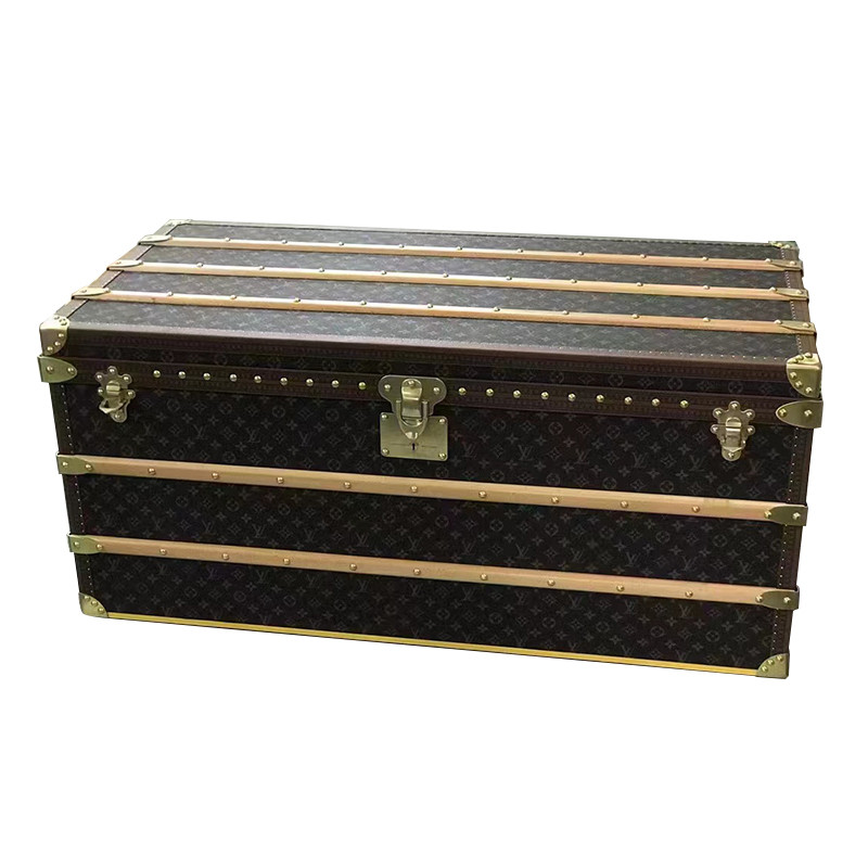 Wholesale Coffee table case Hard case A series of customized products Manufacturer, Supplier