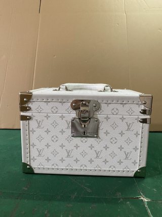 China Louis Vuitton Briefcase Hard Case (M4700ZX)  Manufacturer, Products