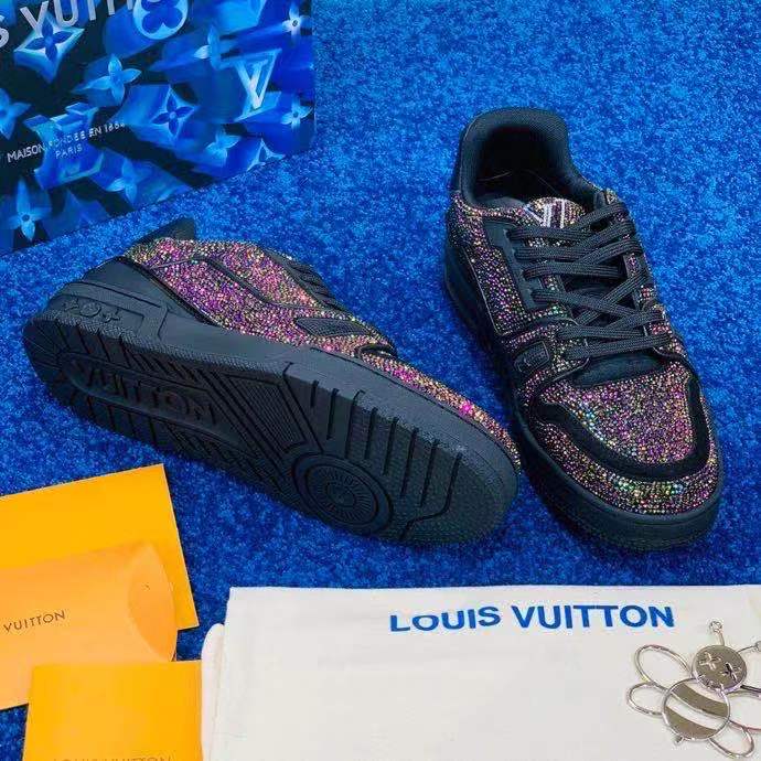Famous trainer series men's casual shoes Suppliers, Factories