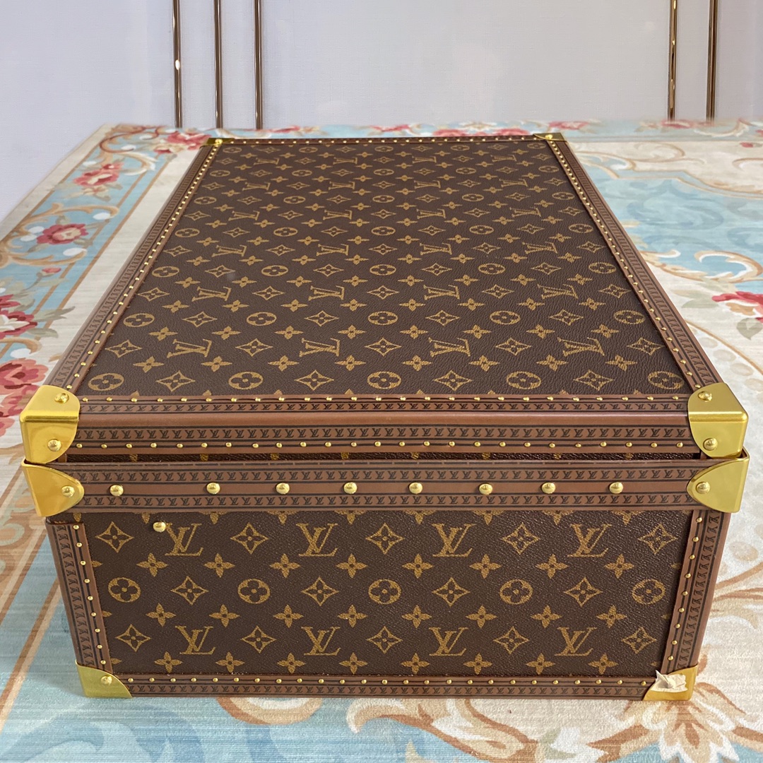 High-Quality ALZER 55 Hard Case Factory, Exporters