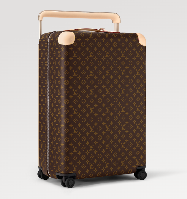 Wholesale HORIZON 4-wheel trolley case, 70cm Exporters, Product